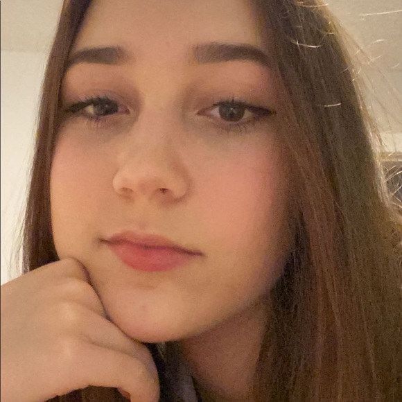 Meet your Posher, Lilli - Picture 1 of 1